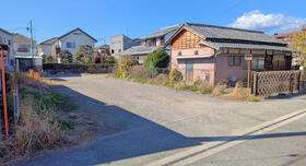 静岡県三島市東本町２丁目