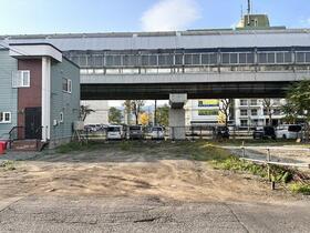 北海道札幌市南区澄川四条７丁目