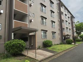 千葉県八千代市高津高津団地