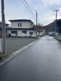 福島県郡山市熱海町熱海１丁目