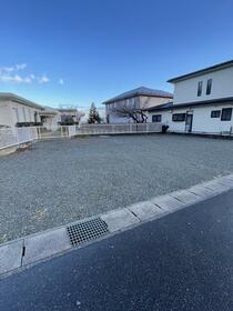 福島県郡山市熱海町熱海１丁目