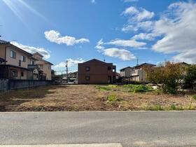 岡山県倉敷市福田町古新田