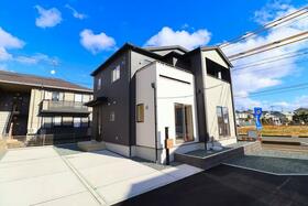 福島県福島市笹木野字北寺畑