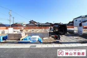 愛知県一宮市北丹町