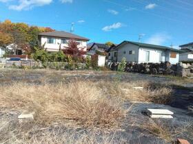 長野県東御市常田