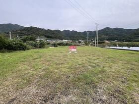 香川県観音寺市豊浜町箕浦