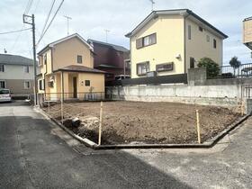 神奈川県秦野市戸川