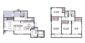 広島県広島市安佐南区大町西１丁目