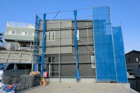 広島県広島市安佐南区大町西１丁目