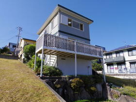 和歌山県東牟婁郡那智勝浦町大字狗子ノ川