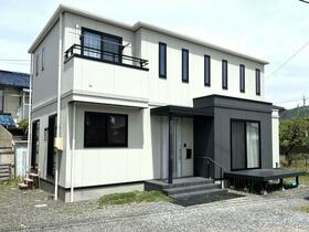 長野県松本市並柳１丁目