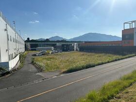 大分県大分市大字光吉