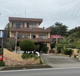 茨城県結城郡八千代町大字松本