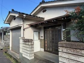 富山県富山市下タ林