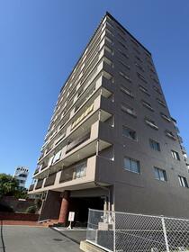 三重県桑名市中央町１丁目