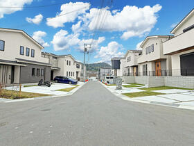 神奈川県横須賀市平作１丁目