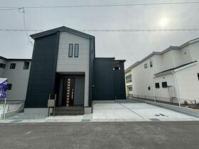 兵庫県姫路市網干区坂出