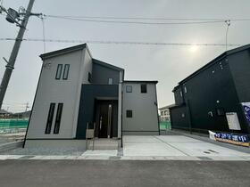 兵庫県姫路市網干区坂出