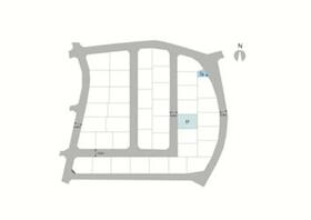 福岡県北九州市若松区今光１丁目