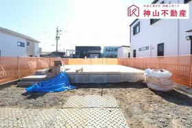 愛知県一宮市北丹町