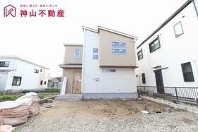 愛知県一宮市北丹町