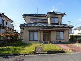 新潟県新潟市秋葉区車場5丁目