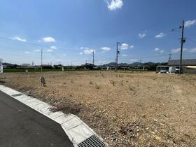 兵庫県丹波篠山市池上