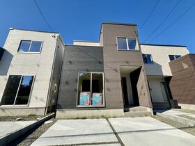 静岡県静岡市駿河区中島