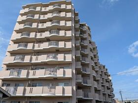 兵庫県尼崎市食満１丁目