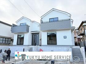 愛知県名古屋市緑区鳴丘１丁目