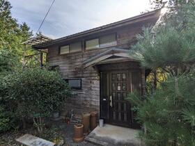 京都府南丹市日吉町志和賀大日向