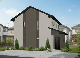 山形県東根市中央３丁目