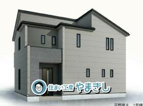 福島県福島市飯坂町平野字堂ノ前