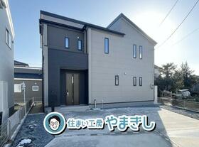 福島県福島市飯坂町平野字堂ノ前