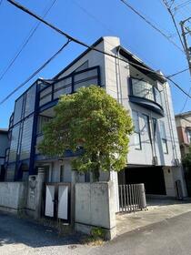 香川県高松市高松町