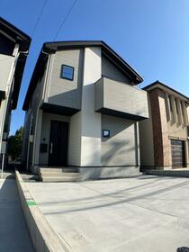 広島県廿日市市物見西１丁目