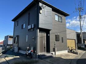 千葉県四街道市もねの里６丁目