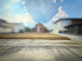 愛知県一宮市木曽川町外割田字西郷東