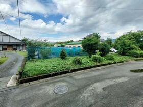 福岡県朝倉市宮野