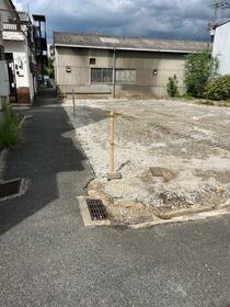 大阪府東大阪市寿町１丁目