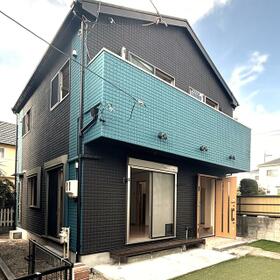 愛知県日進市赤池町モチロ