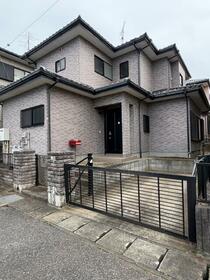 千葉県八街市榎戸