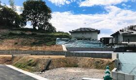 愛知県知多郡東浦町大字緒川字笠松