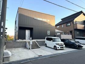 大阪府大阪狭山市大野台５丁目