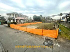 東京都日野市高幡