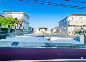 東京都町田市小川３丁目