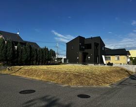 千葉県茂原市大芝１丁目