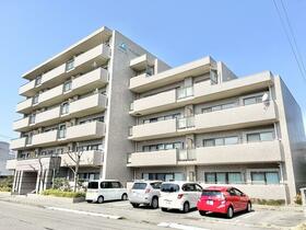 サーパス関屋田町