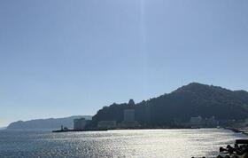 フジタ第二熱海マンション