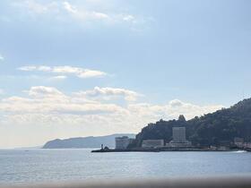 フジタ第二熱海マンション